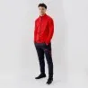 HMLCORE XK PRO SPAND - hummel