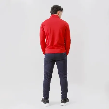 HMLCORE XK PRO SPAND - hummel