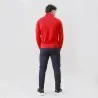 HMLCORE XK PRO SPAND - hummel