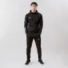 Survêtement Hml Kiel Tissu Next - hummel