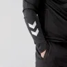 Survêtement Hml Kiel Tissu Next - hummel
