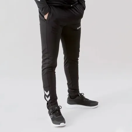 Survêtement Hml Kiel Tissu Next - hummel