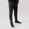 Survêtement Hml Kiel Tissu Next - hummel