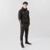 Survêtement Hml Kiel Tissu Next - hummel