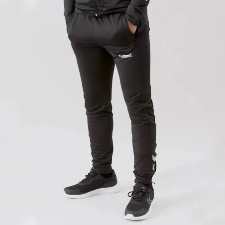 Survêtement Hml Kiel Tissu Next - hummel