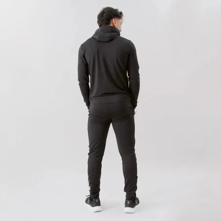 Survêtement Hml Kiel Tissu Next - hummel