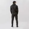 Survêtement Hml Kiel Tissu Next - hummel