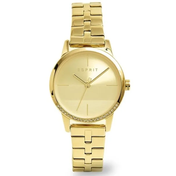 Montre Femme ESPRIT ES1L106M0075