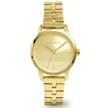 Montre Femme ESPRIT ES1L106M0075 - ESPRIT