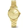 Montre Femme ESPRIT ES1L106M0075 - ESPRIT