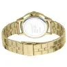 Montre Femme ESPRIT ES1L106M0075 - ESPRIT