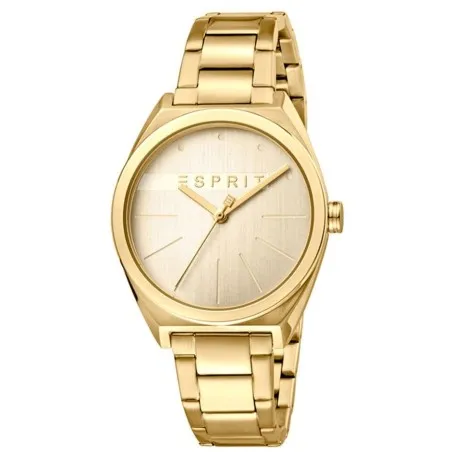 Montre Femme ESPRIT ES1L106M0075 - ESPRIT