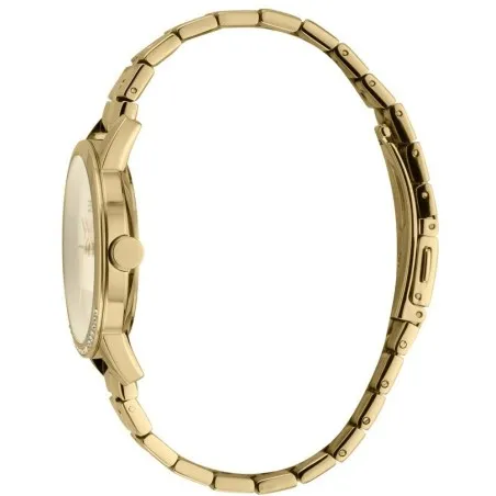 Montre Femme ESPRIT ES1L106M0075 - ESPRIT