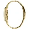 Montre Femme ESPRIT ES1L106M0075 - ESPRIT