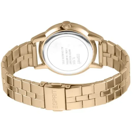 Montre Femme ESPRIT ES1L106M0085 - ESPRIT