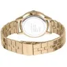 Montre Femme ESPRIT ES1L106M0085 - ESPRIT
