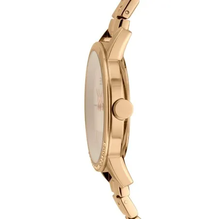 Montre Femme ESPRIT ES1L106M0085 - ESPRIT