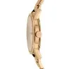 Montre Femme ESPRIT ES1L106M0085 - ESPRIT
