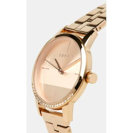 Montre Femme ESPRIT ES1L106M0085 - ESPRIT