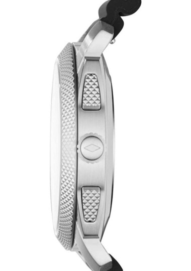 Montre Connectée FOSSIL FTW1164