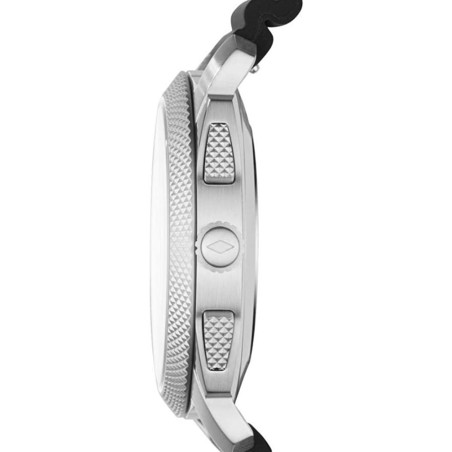 Montre Connectée FOSSIL FTW1164
