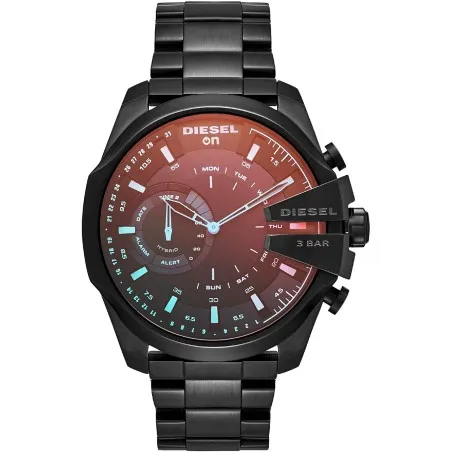 Montre Connectée DIESEL - Diesel