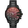 Montre Connectée DIESEL - Diesel