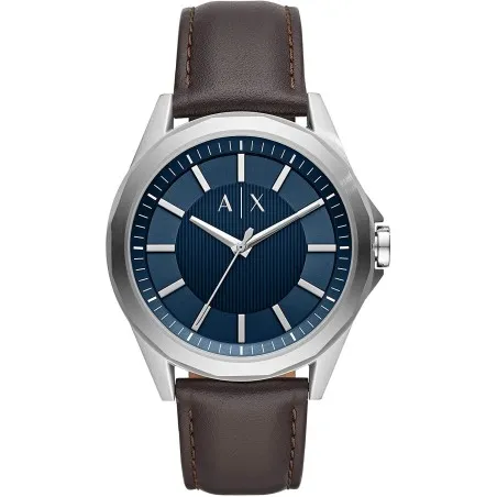 Montre Homme EMPORIO ARMANI AX2622 - Emporio Armani