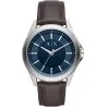 Montre Homme EMPORIO ARMANI AX2622 - Emporio Armani