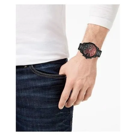 Montre Connectée DIESEL - Diesel