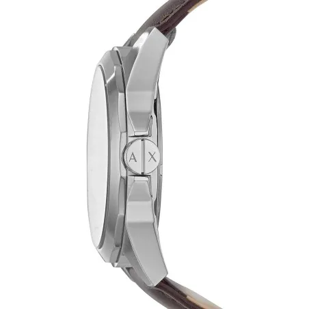 Montre Homme EMPORIO ARMANI AX2622 - Emporio Armani