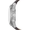 Montre Homme EMPORIO ARMANI AX2622 - Emporio Armani