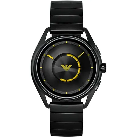 Montre Connectée EMPORIO ARMANI - Emporio Armani