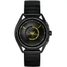 Montre Connectée EMPORIO ARMANI - Emporio Armani