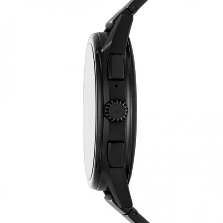 Montre Connectée EMPORIO ARMANI - Emporio Armani