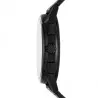 Montre Connectée EMPORIO ARMANI - Emporio Armani