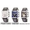 Montre Homme FESTINA F16363 - Festina
