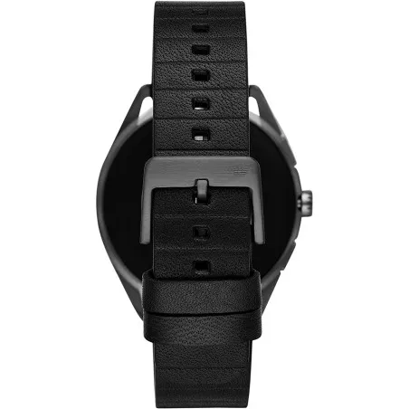 Montre Connectée EMPORIO ARMANI ART5009 - Emporio Armani