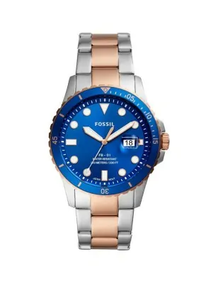 Montre Homme FOSSIL FS5654 - Fossil