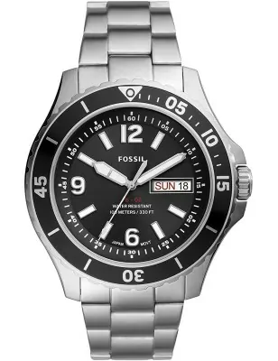 Montre Homme FOSSIL FS5687 - Fossil