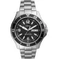Montre Homme FOSSIL FS5687