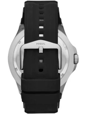 Montre Homme FOSSIL FS5689 - Fossil