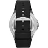 Montre Homme FOSSIL FS5689 - Fossil