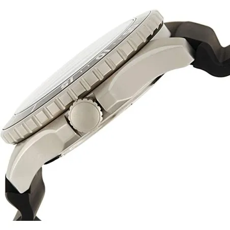 Montre Homme FOSSIL FS5689 - Fossil