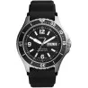 Montre Homme FOSSIL FS5689 - Fossil