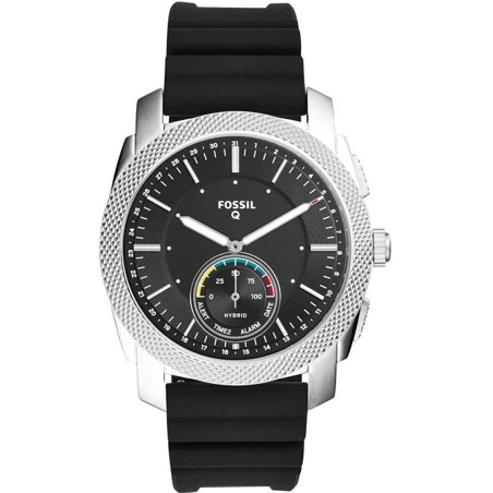 Montre Connectée Homme FOSSIL FTW1164 Fossil - 1