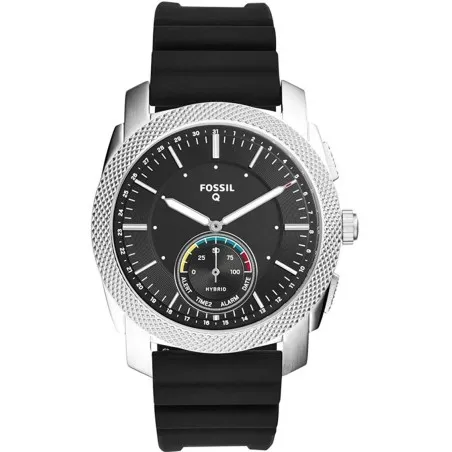 Montre Connectée FOSSIL FTW1164 - Fossil