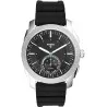 Montre Connectée FOSSIL FTW1164 - Fossil