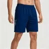 Short Hml Topaz Havan - hummel