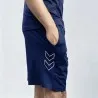 Short Hml Topaz Havan - hummel